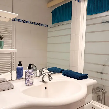 Apartment T3 Lumineux - Terrasse Privative - Angers